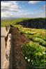 Cliffs of Moher